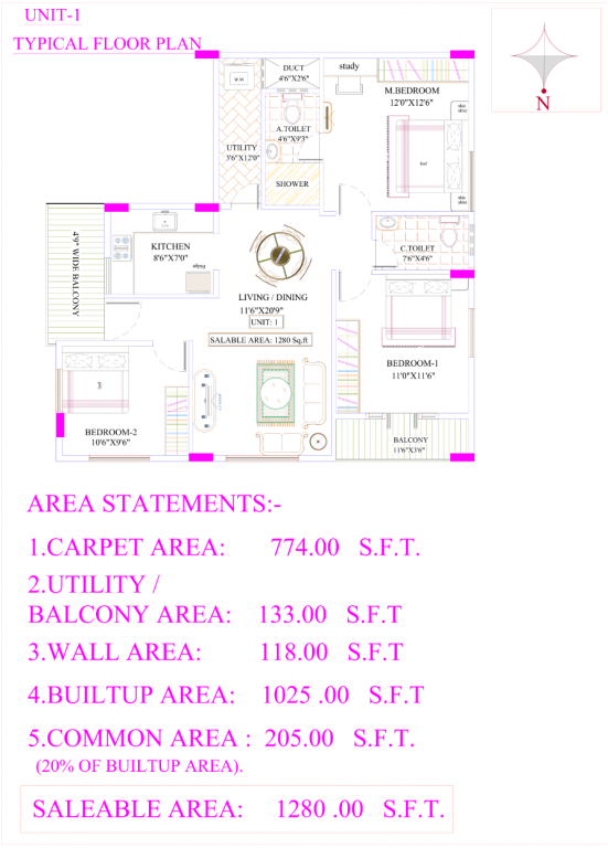 Floor Plan nivas Floor Plan Floor Plan