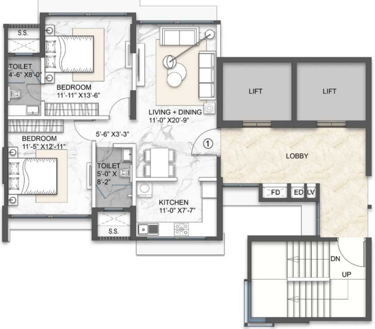 Floor Plan aura Floor Plan Floor Plan