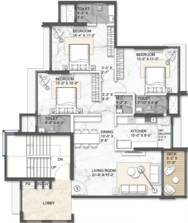 Floor Plan aura Floor Plan Floor Plan