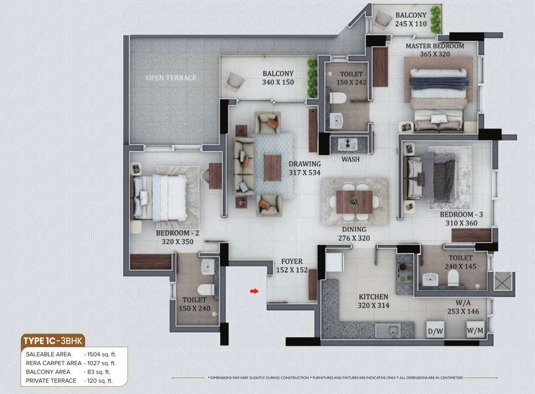 Floor Plan hilltop Floor Plan Floor Plan