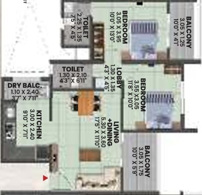 Floor Plan galore Floor Plan Floor Plan