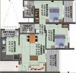 Floor Plan galore Floor Plan Floor Plan