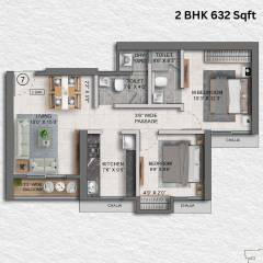 Floor Plan highland-haven Floor Plan Floor Plan