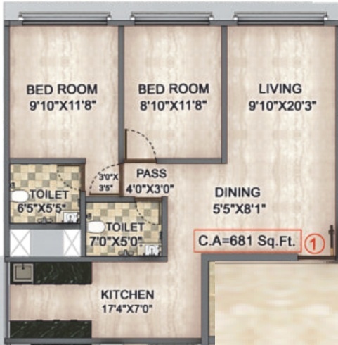Floor Plan winspace amelio Floor Plan Floor Plan