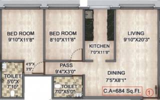 Floor Plan winspace-amelio Floor Plan Floor Plan
