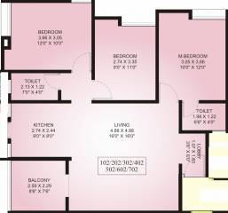 Floor Plan blossom Floor Plan Floor Plan