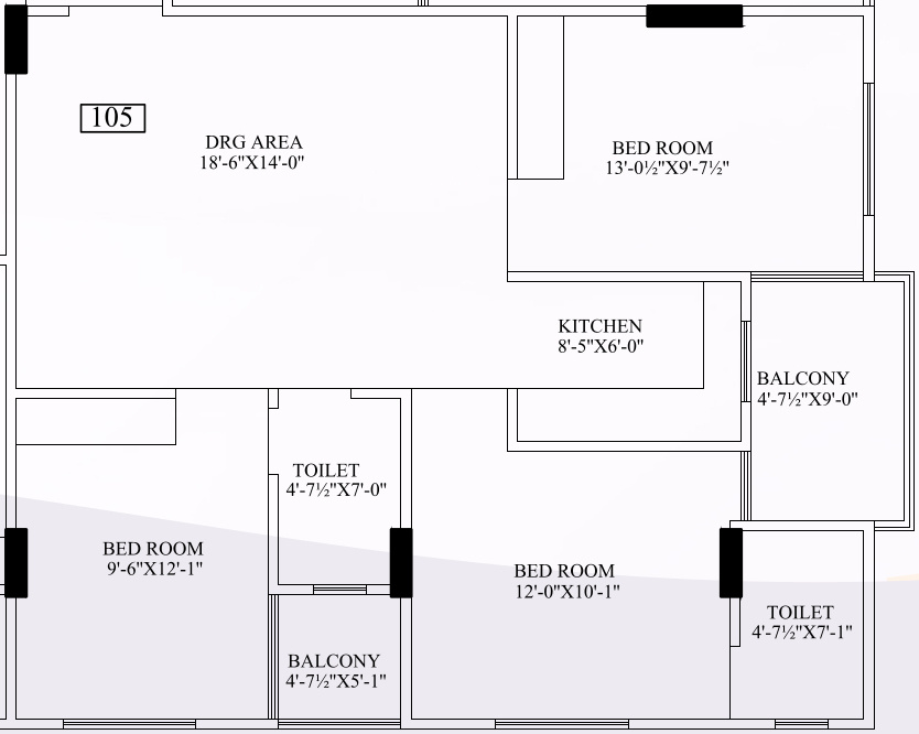 Floor Plan anandam heights ii Floor Plan Floor Plan