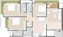Floor Plan benedite Floor Plan Floor Plan