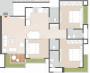Floor Plan benedite Floor Plan Floor Plan