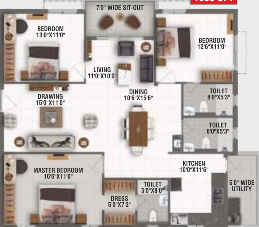 Floor Plan amogha Floor Plan Floor Plan