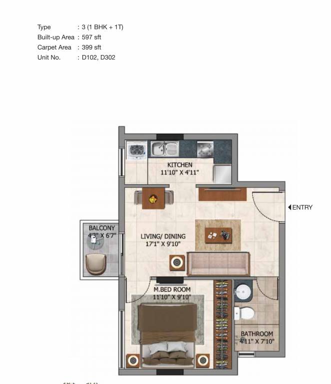 Floor Plan royce Floor Plan Floor Plan