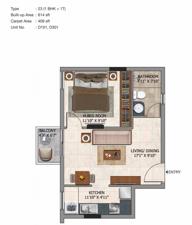 Floor Plan royce Floor Plan Floor Plan