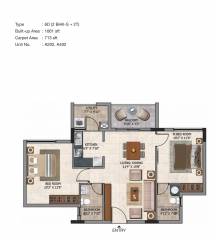 Floor Plan royce Floor Plan Floor Plan