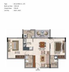 Floor Plan royce Floor Plan Floor Plan