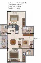 Floor Plan royce Floor Plan Floor Plan