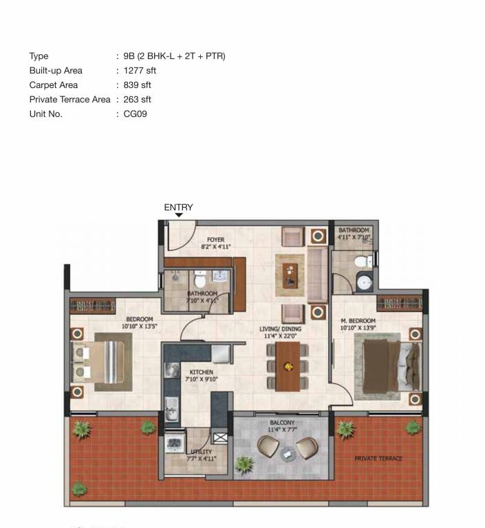 Floor Plan royce Floor Plan Floor Plan