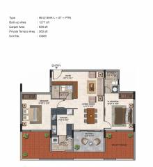 Floor Plan royce Floor Plan Floor Plan