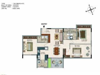 Floor Plan royce Floor Plan Floor Plan