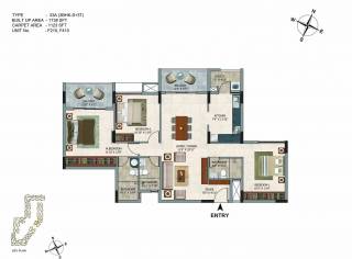 Floor Plan royce Floor Plan Floor Plan