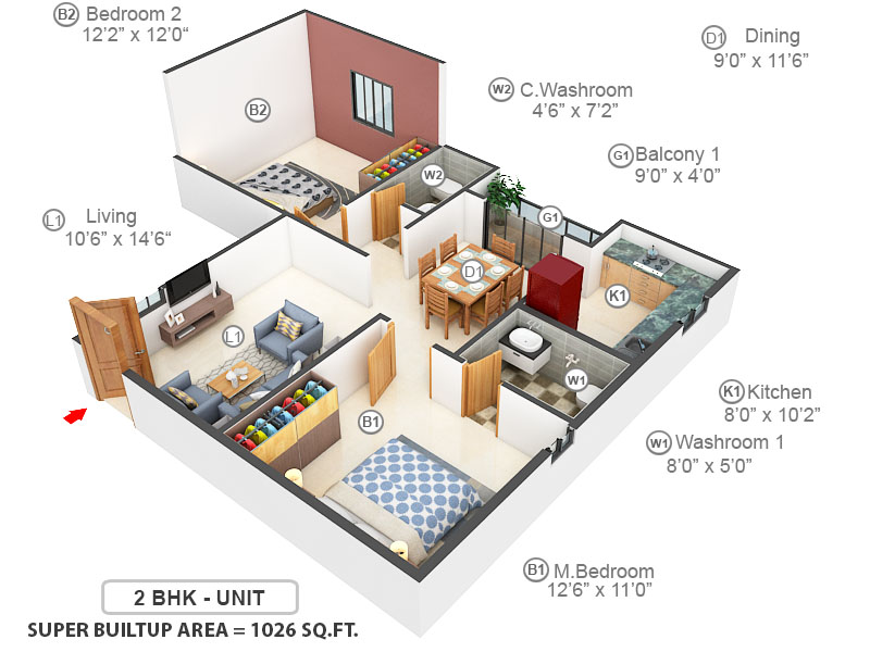 dummy Rsun Palazzo dummy Rsun Palazzo