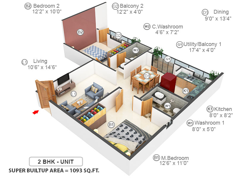 dummy Rsun Palazzo dummy Rsun Palazzo