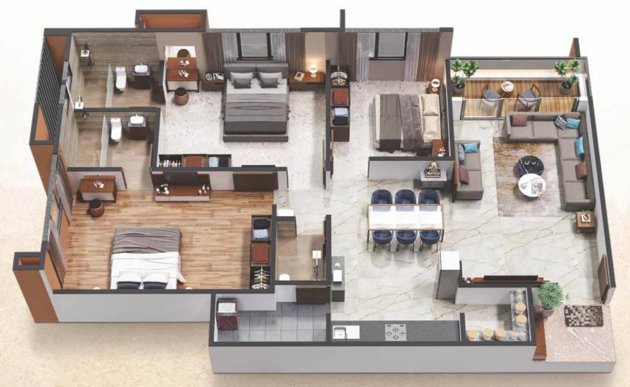 Floor Plan Floor Plan