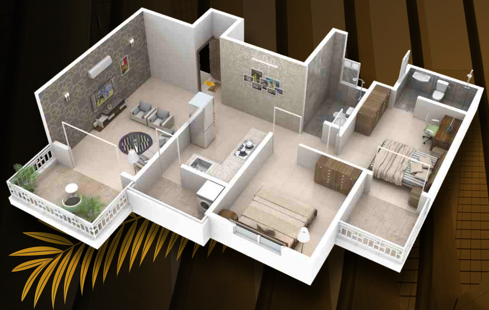 dummy Palaash Oak dummy Palaash Oak
