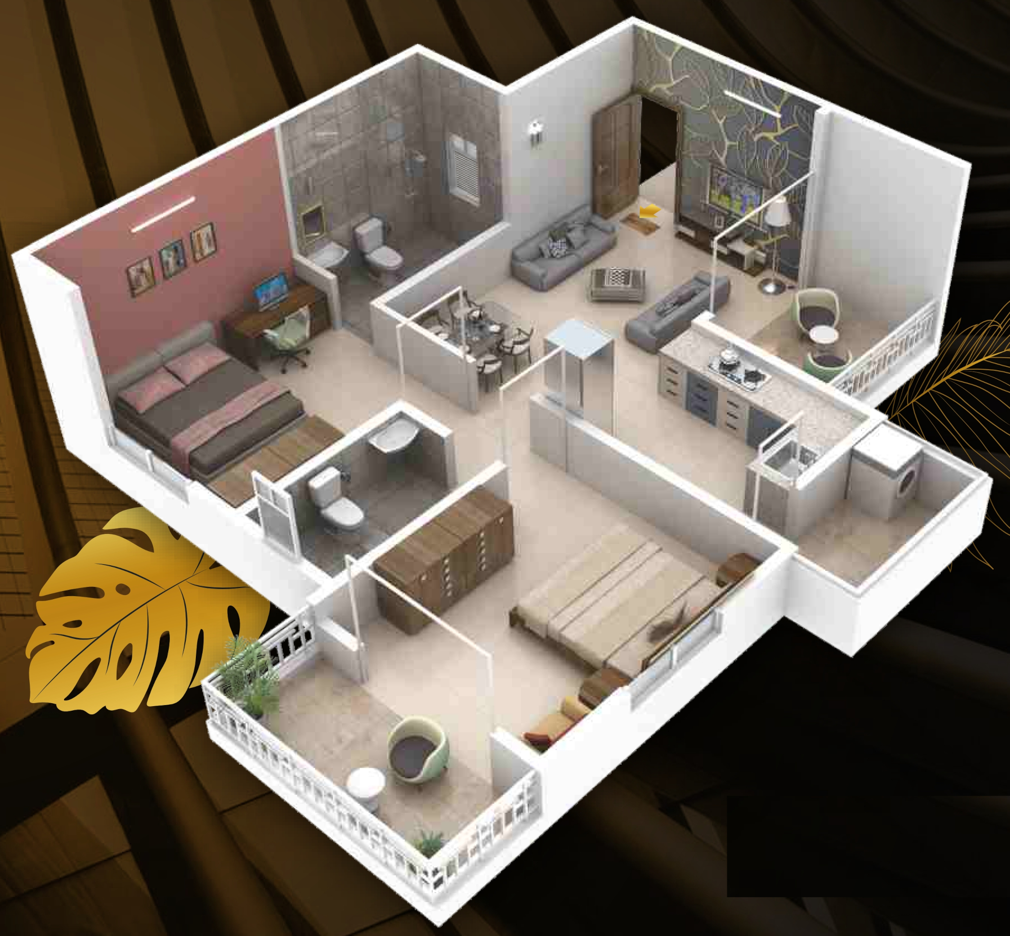 dummy Palaash Oak dummy Palaash Oak