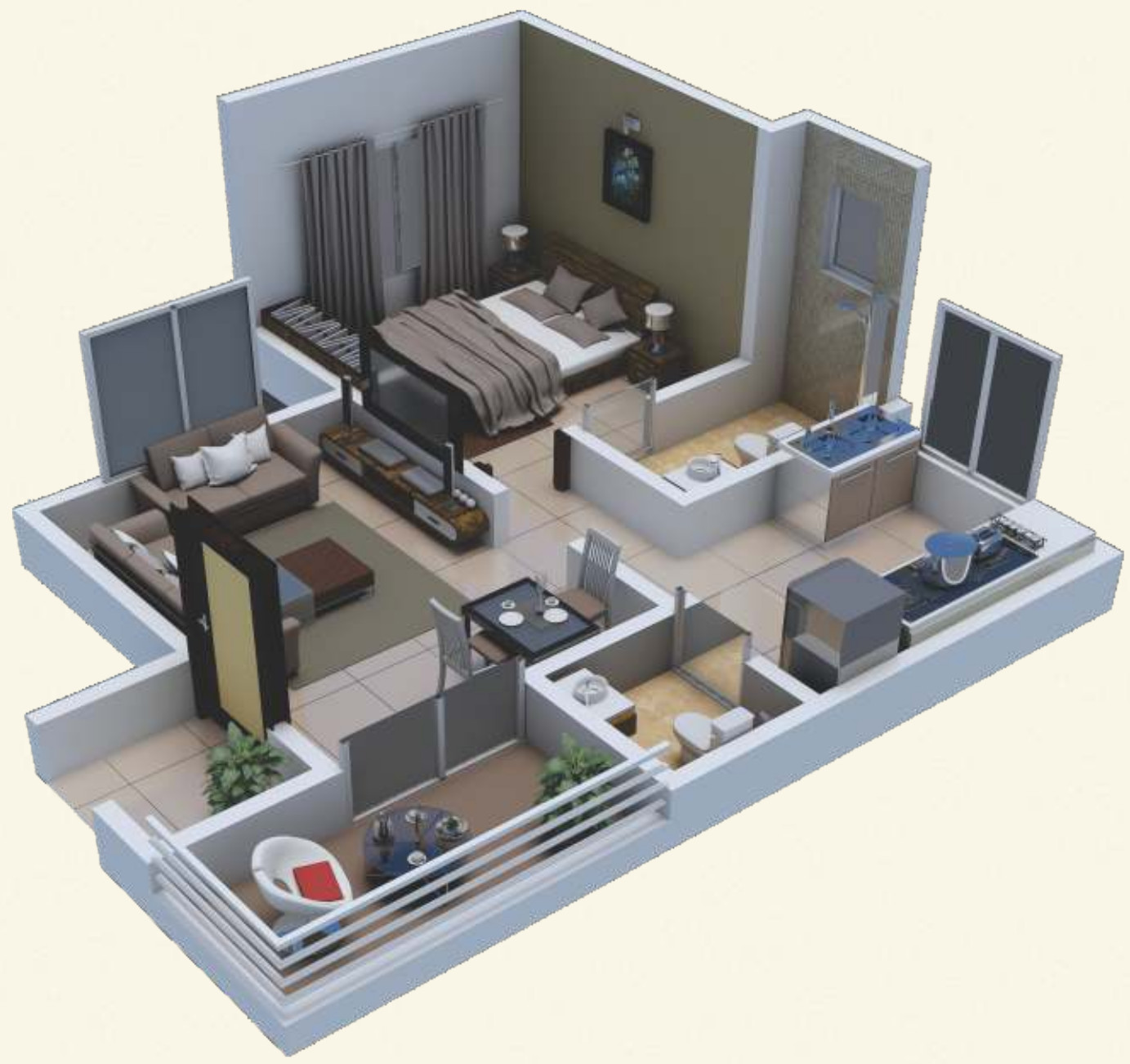 dummy Jyotirmay Vastu Geetai dummy Jyotirmay Vastu Geetai
