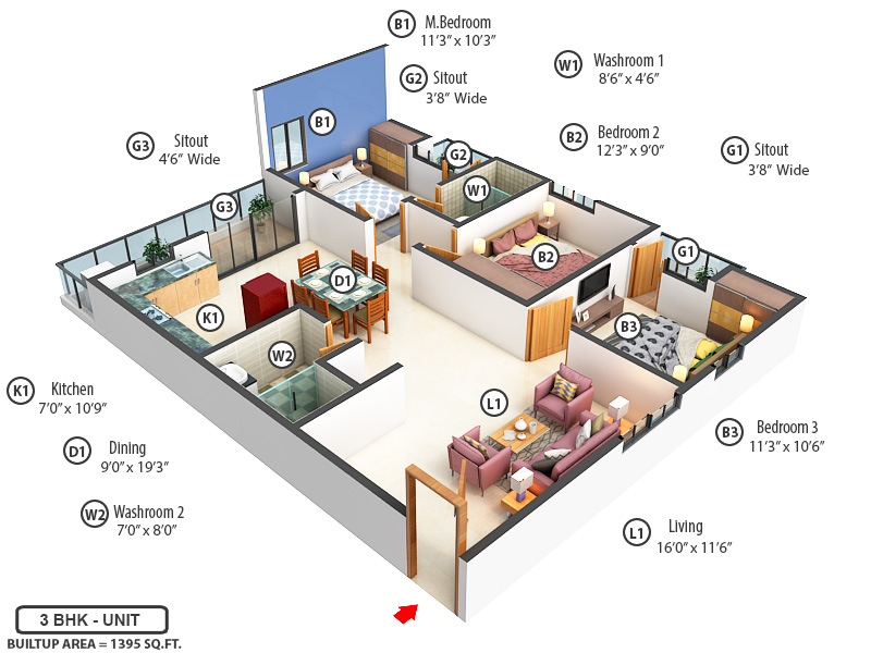 dummy Habulus Enclave 2 dummy Habulus Enclave 2