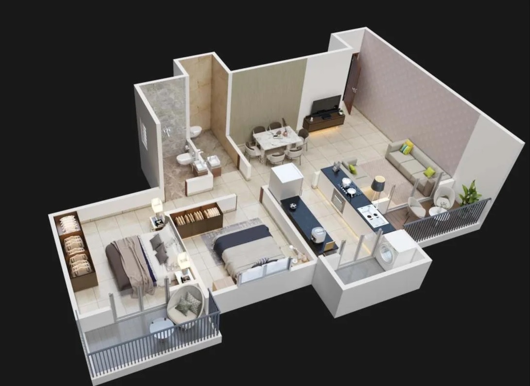 dummy Preet Shivam Residency dummy Preet Shivam Residency