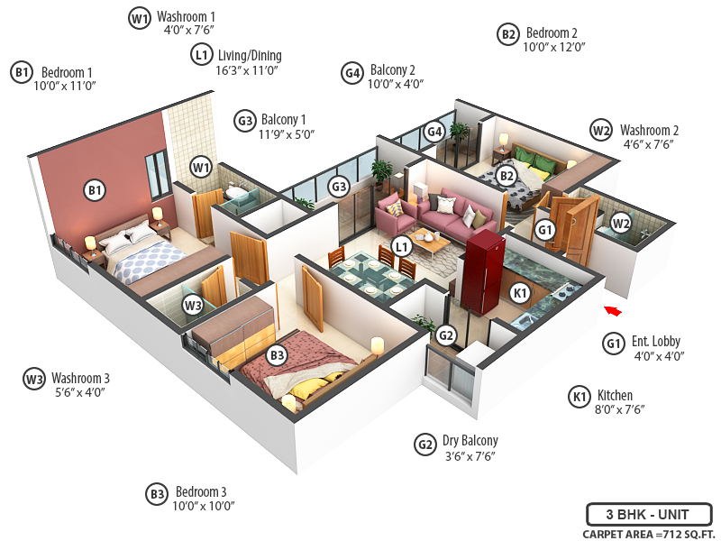 dummy Destination EL Progreso A Building Phase 1 dummy Destination EL Progreso A Building Phase 1
