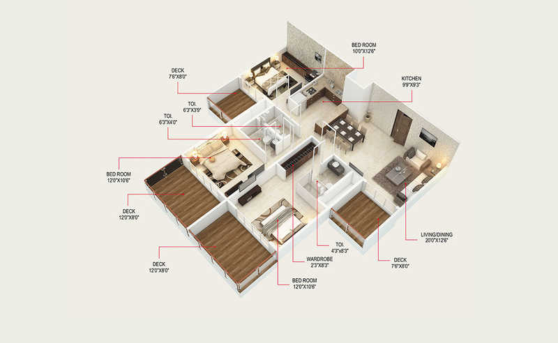 Floor Plan Floor Plan