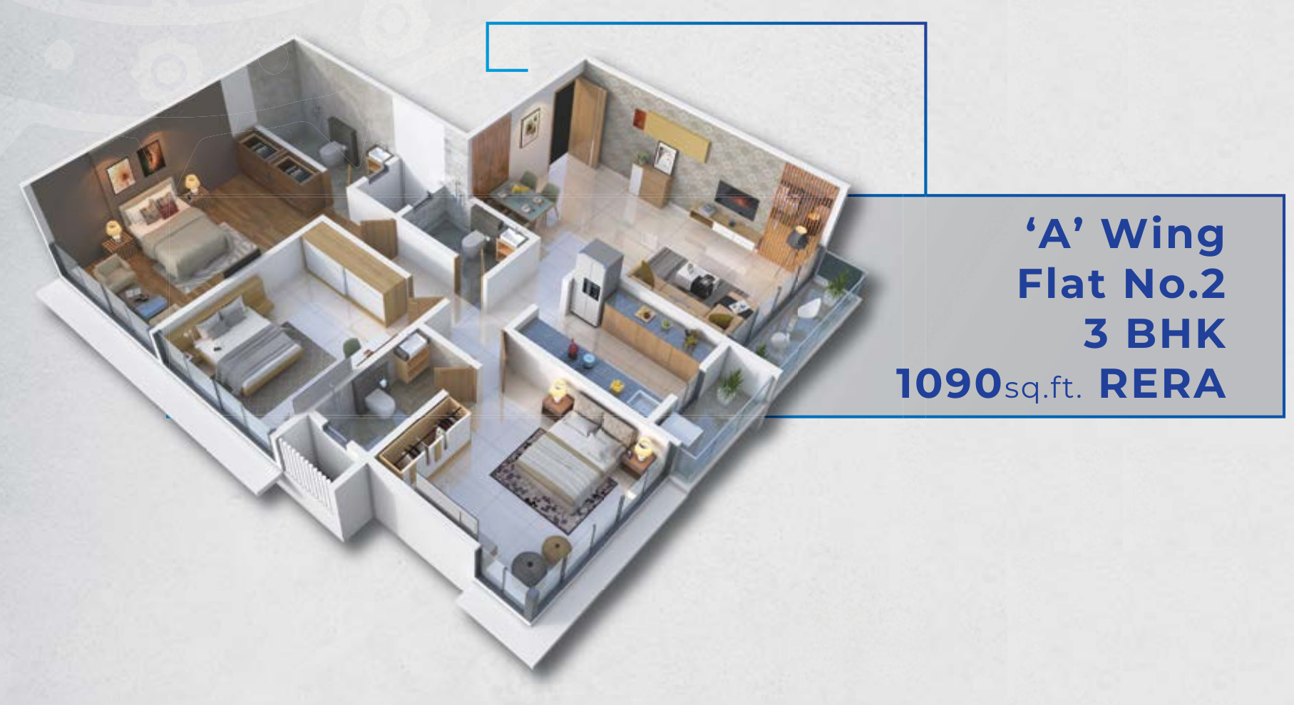 Floor Plan Floor Plan
