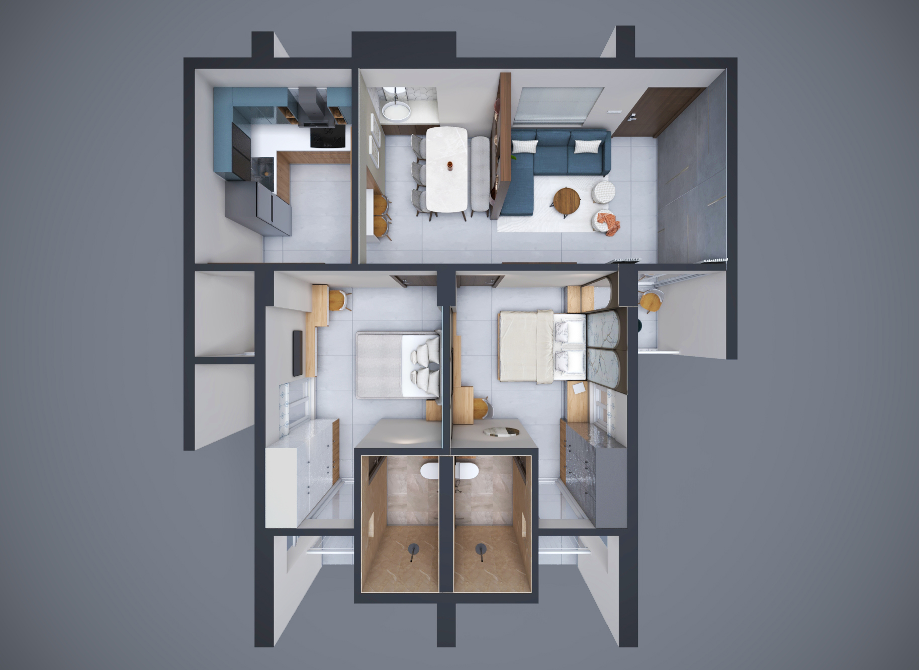 Floor Plan Floor Plan