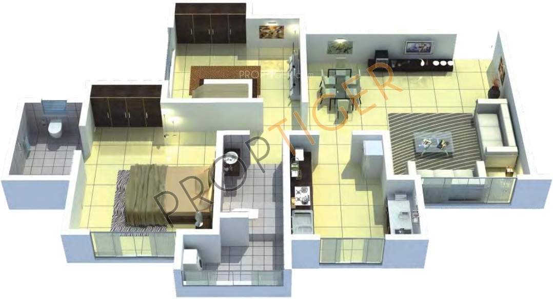 Floor Plan Floor Plan