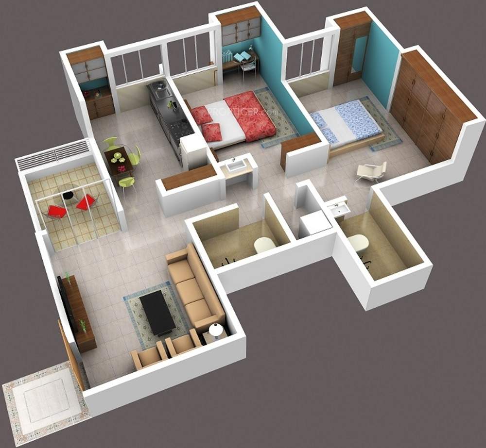 dummy Durga Riddhi Siddhi Tower Riddhi dummy Durga Riddhi Siddhi Tower Riddhi