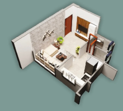dummy Parsn Nehru Nagar Panchratna CHSL Bldg No 5 dummy Parsn Nehru Nagar Panchratna CHSL Bldg No 5