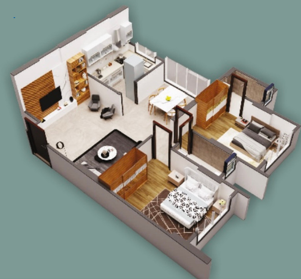 dummy Parsn Nehru Nagar Panchratna CHSL Bldg No 5 dummy Parsn Nehru Nagar Panchratna CHSL Bldg No 5