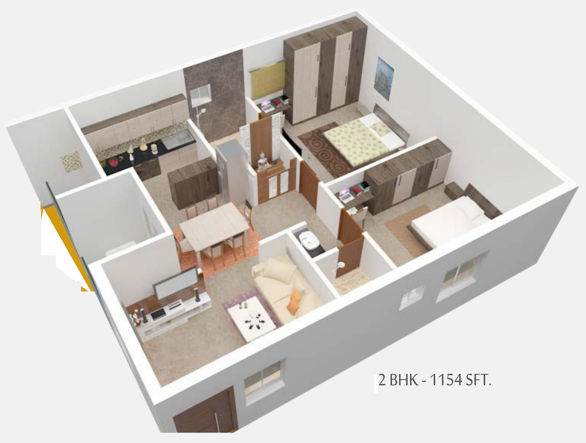 Floor Plan Floor Plan
