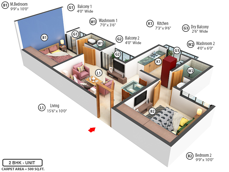 dummy Panvelkar Estate Oxford Phase 1 dummy Panvelkar Estate Oxford Phase 1