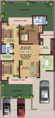 Floor Plan spring-floors Floor Plan Floor Plan