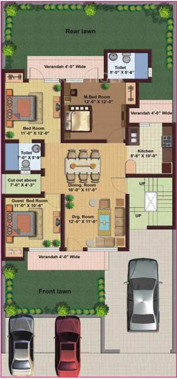 Floor Plan spring floors Floor Plan Floor Plan