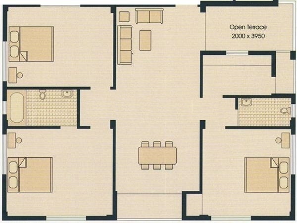 Floor Plan anupama Floor Plan Floor Plan