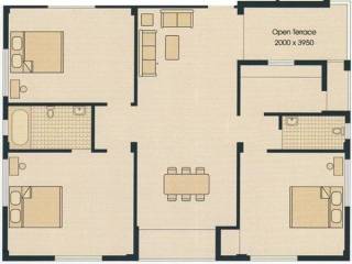 Floor Plan anupama Floor Plan Floor Plan