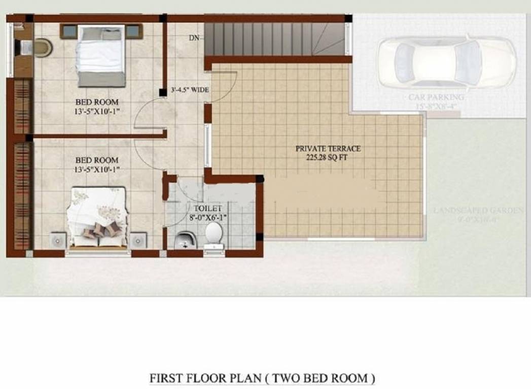 First Floor Plan futura Floor Plan First Floor Plan