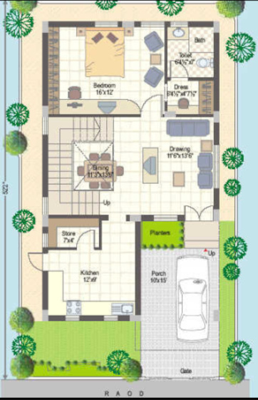 Floor Plan meadows Floor Plan Floor Plan