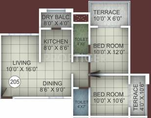 Floor Plan city Floor Plan Floor Plan