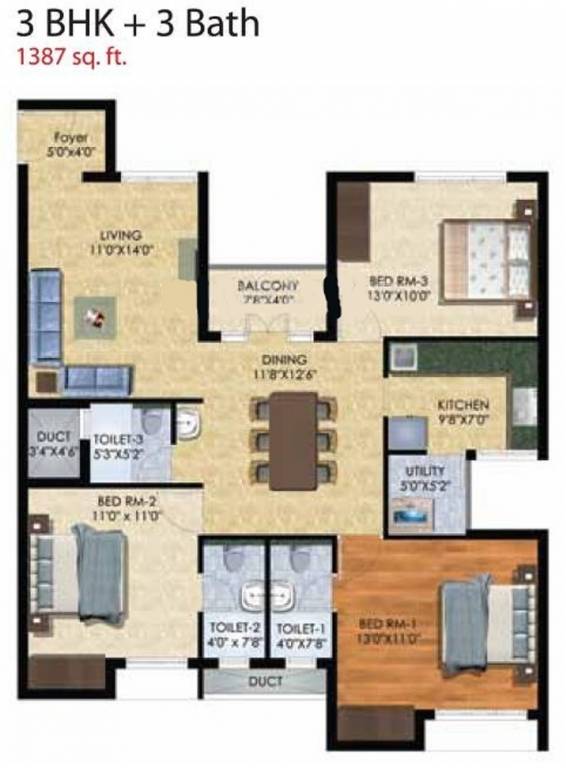 Floor Plan samyuktha Floor Plan Floor Plan