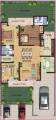 Floor Plan spring-floors Floor Plan Floor Plan